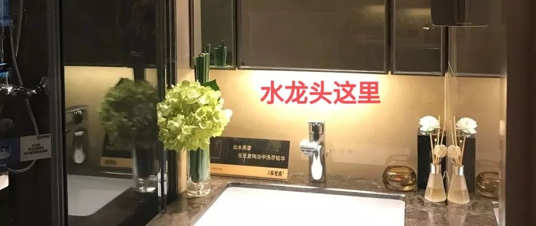 卢俊接受采访,卢俊的全部视频