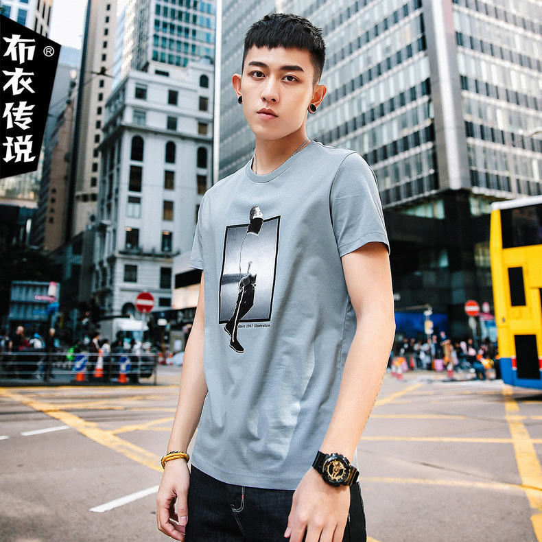 布衣传说衣服品质咋样,布衣传说的衣服好不好