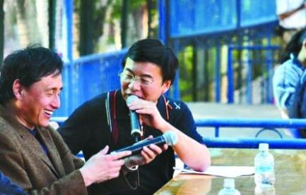 中国球迷对世界杯的看法,世界杯真的只有中国队没去吗