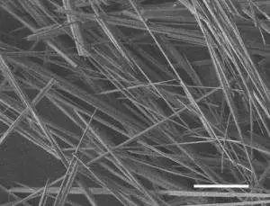 干货一文了解茂金属聚乙烯,造纸涉及的基础化学知识