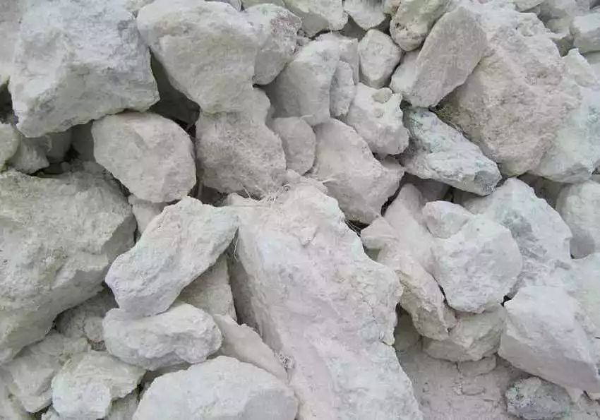 干货一文了解茂金属聚乙烯,造纸涉及的基础化学知识