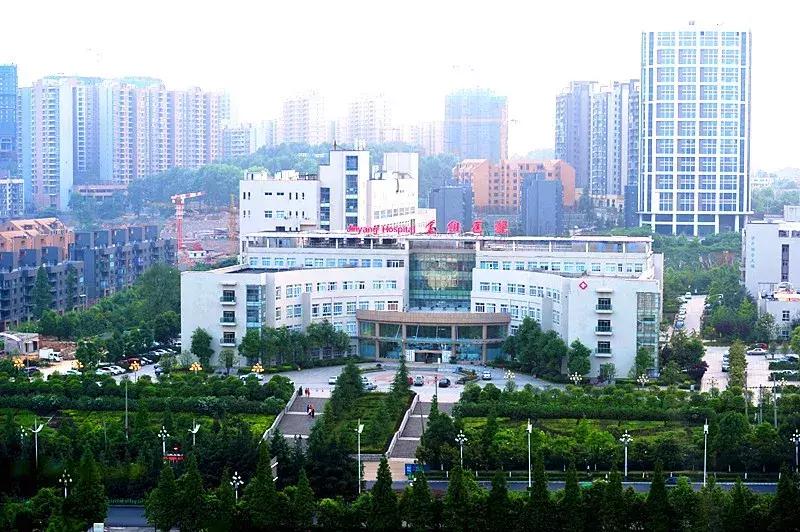 从无人区归来图片,从无人区归来