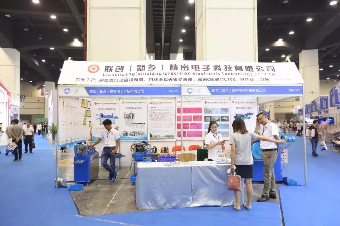 郑州机床展解读,机床展郑州