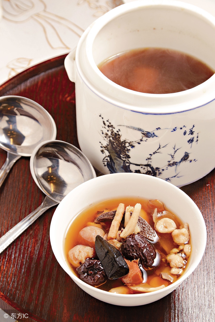 药食同源食补最安全,药食同源是保健药吗