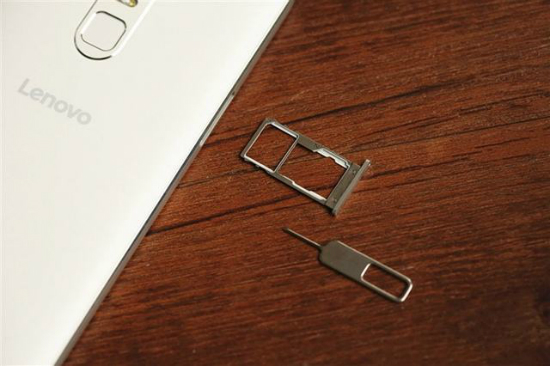 苹果为啥不再出双卡双待的手机了,苹果国内双卡双待的手机有哪些