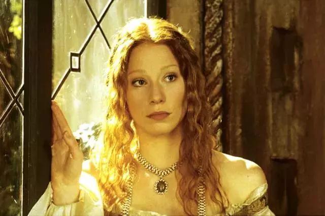 威尼斯商人夏洛克能反败为胜吗,威尼斯商人中夏洛克是悲剧吗