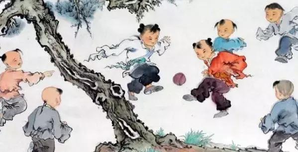 有关于足球的经典句子,关于足球的经典诗句