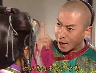 帮人代购有风险，法国人肉背回来的香水居然遭拒收了！