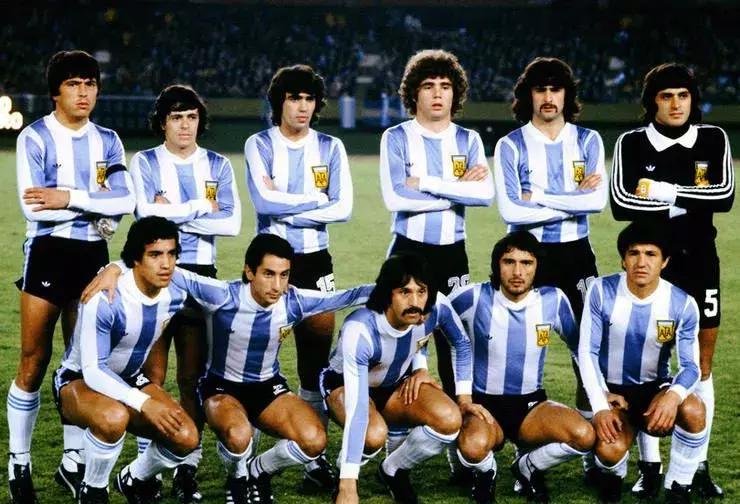 世界杯十大好看球员球衣,盘点足坛最好看的球衣