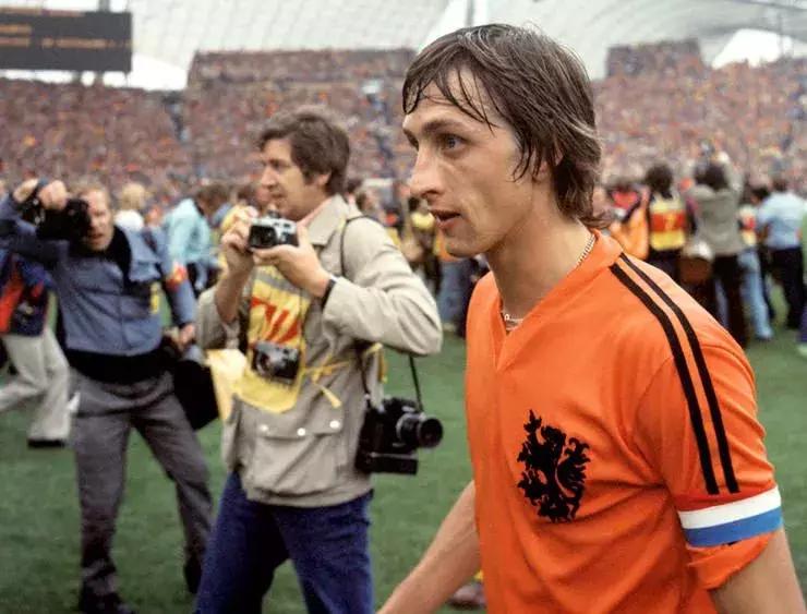 世界杯十大最好看足球球衣,史上最好看的十大球衣