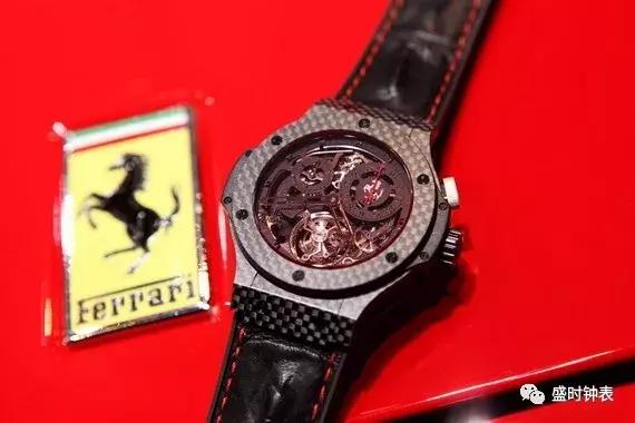 十二星座与手表配对,十二星座与手表配对表