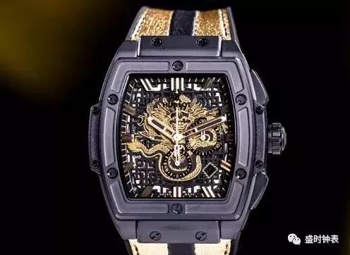 十二星座与手表配对,十二星座与手表配对表