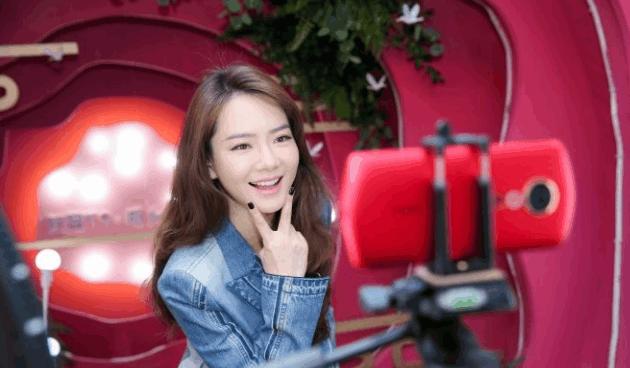 美图t9手机炫彩版,美图手机t9是最新款吗