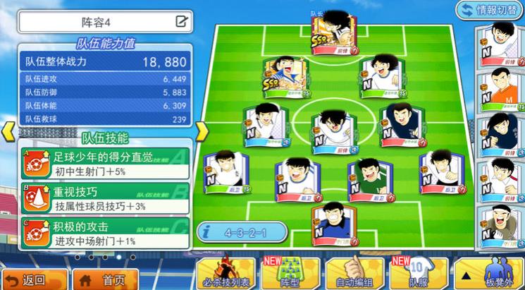 队长小翼全集免费,队长小翼2中文版