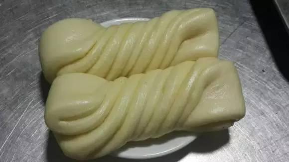 5种最火的网红小吃是什么,目前最火又简单的网红小吃