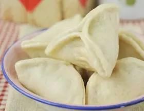 现在最火的网红小吃是什么,目前最火的网红小吃推荐