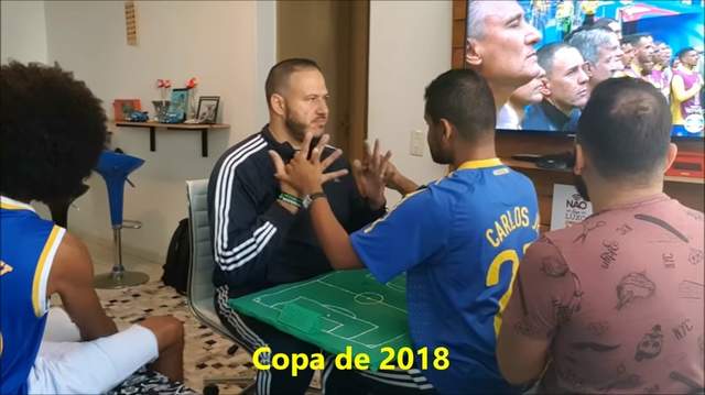 世界杯足球场到底是怎么设计,世界杯足球场建造过程