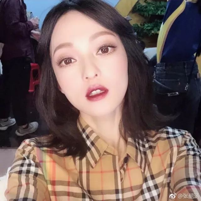 范冰冰杨幂惊艳,杨幂范冰冰怎么样