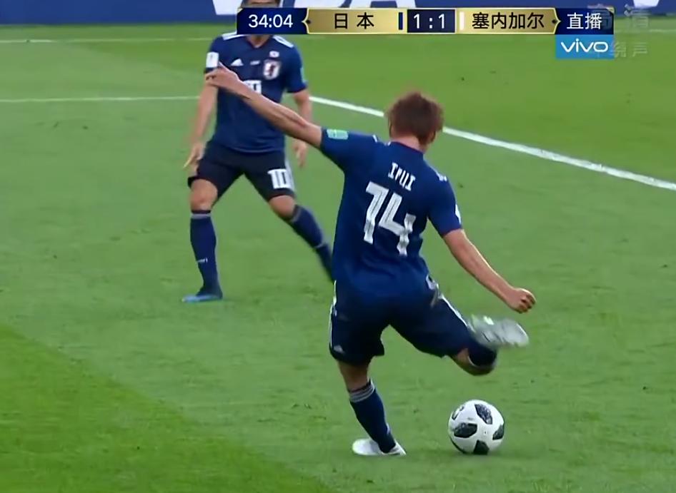 央视足球解说韩乔生,足球名嘴韩乔生