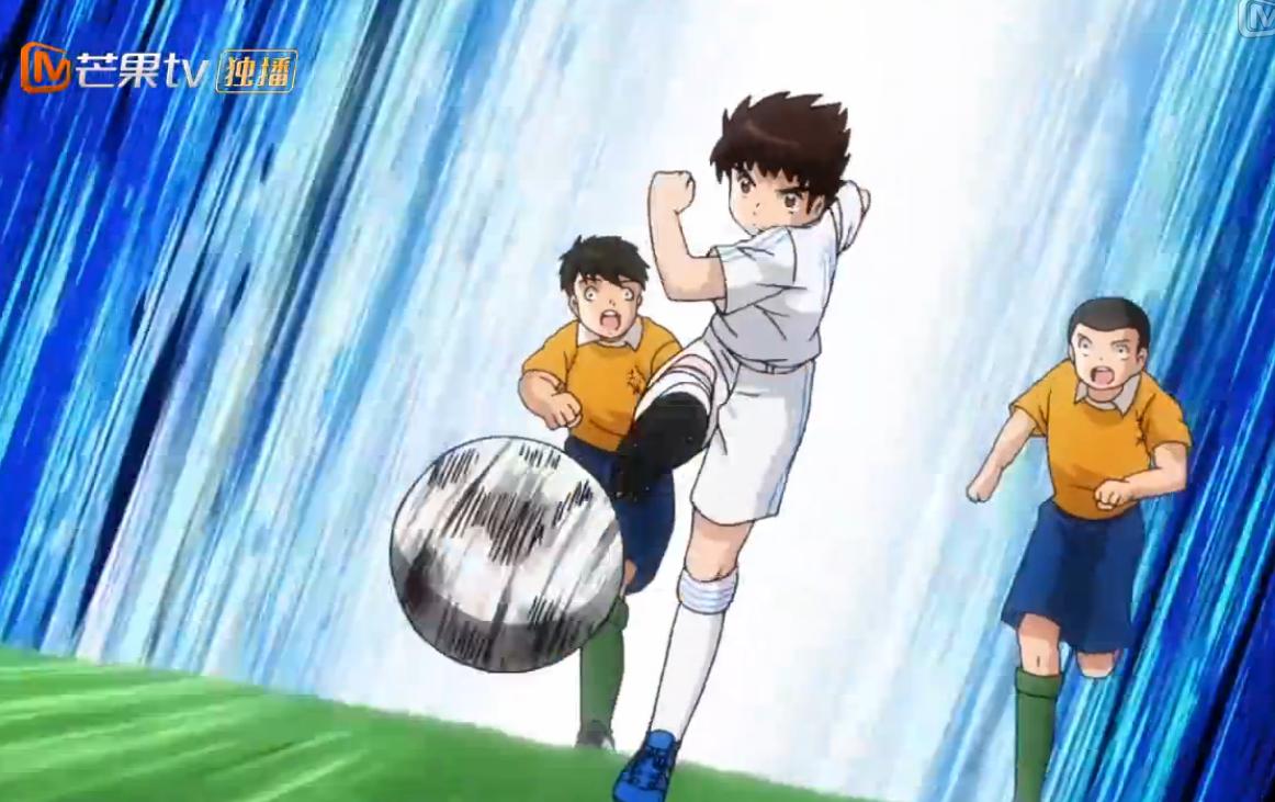 央视足球解说韩乔生,足球名嘴韩乔生