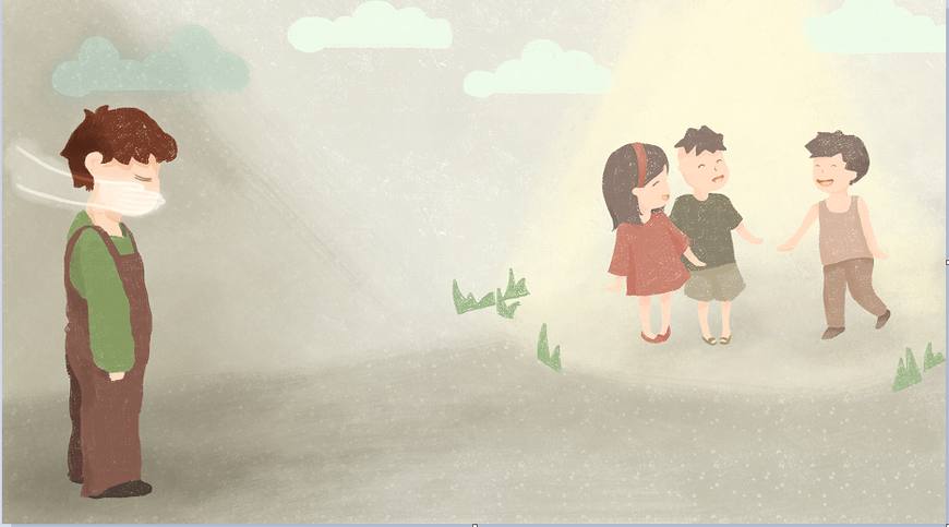 吐字不清语言矫正训练,发音不准吐字不清是语言障碍吗