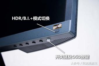 ps418+,ps418款型号