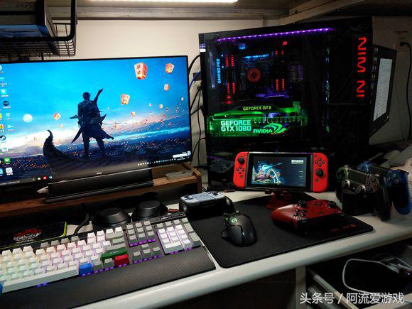 ps418+,ps418款型号