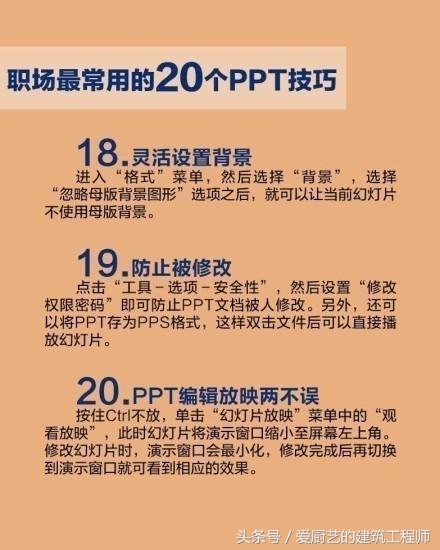 ppt图片最大化快捷键,ppt快捷键技巧大全