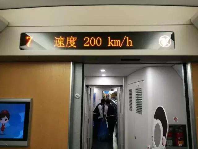 昆明到大理145元太贵,昆明到大理高铁票时间表