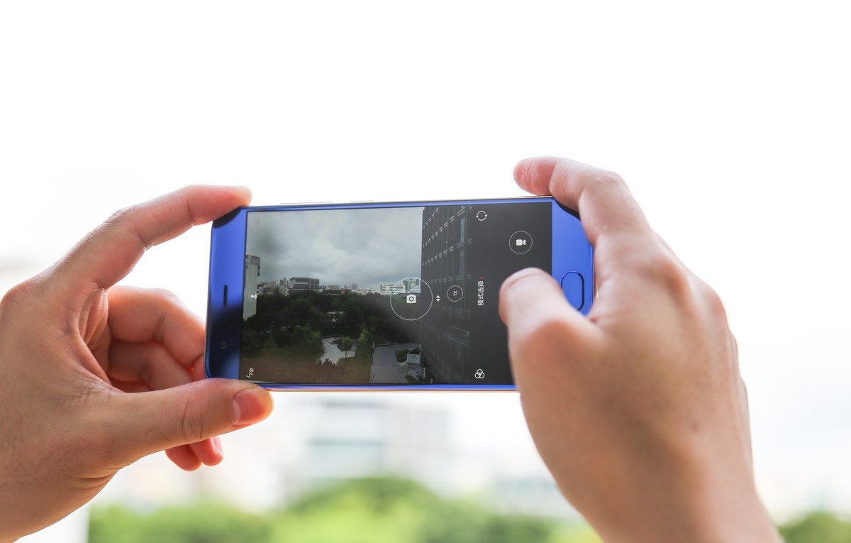 性价比感人!小米昔日旗舰降至“新低”:骁龙835+64G,1650元!