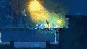 好评如潮的steam游戏免费,好评如潮的steam三国类游戏