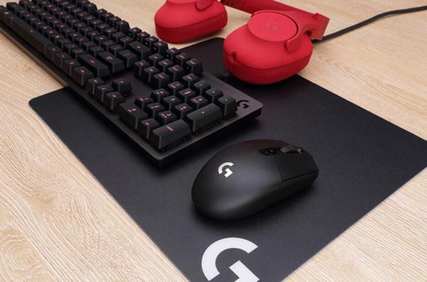 罗技鼠标推荐300元,罗技办公鼠标推荐