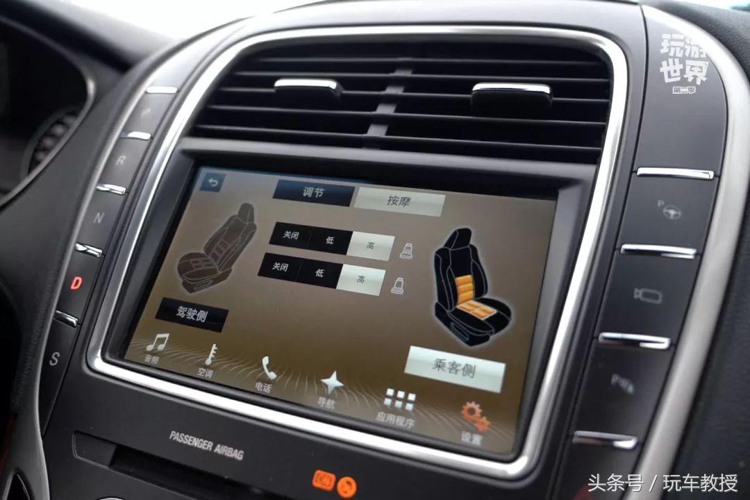 行李箱当旅行车,后备箱堪比面包车的suv