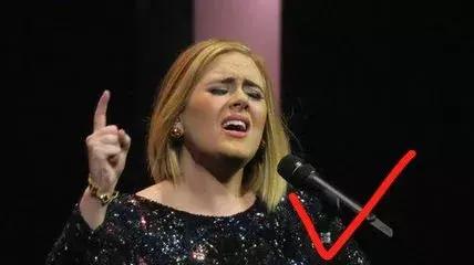 如何不用嗓子唱歌,有的人唱歌不需要练