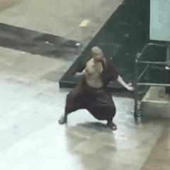 如何不用嗓子唱歌,有的人唱歌不需要练