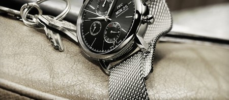 佛祖是如何识别真假孙悟空,佛祖辨真假猴王