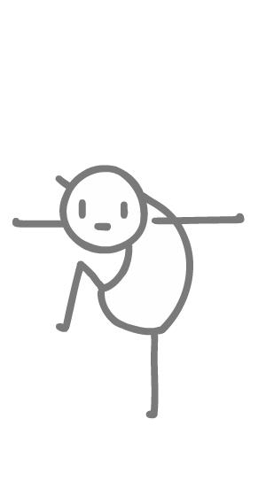 别逗我，我不想笑……符咒演变成这样了？