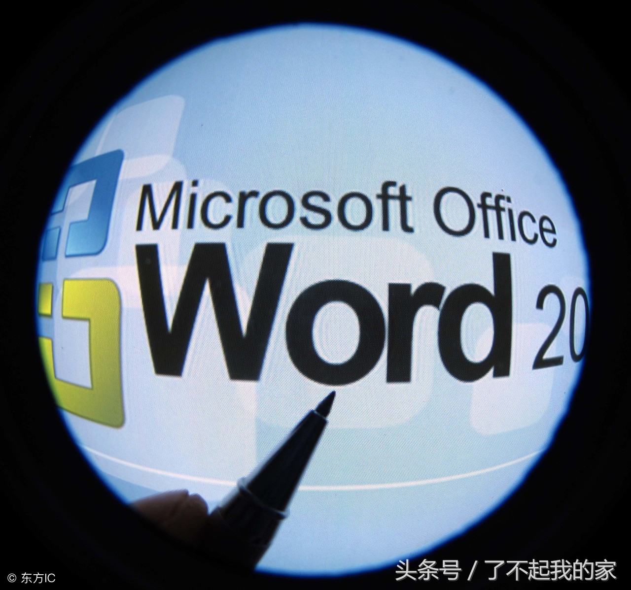 怎么批量引用excel公式,excel表格教学视频公式的应用