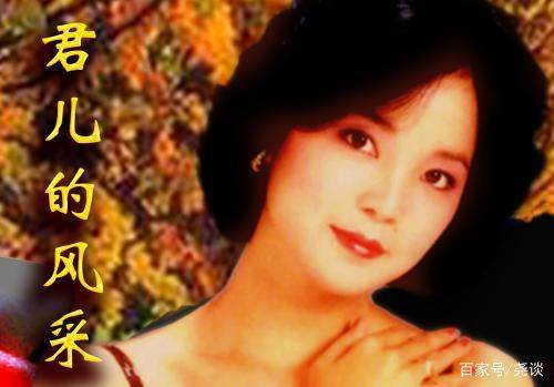 时代周刊世界十大最受欢迎女歌星,时代周刊评选的世界七大女歌星