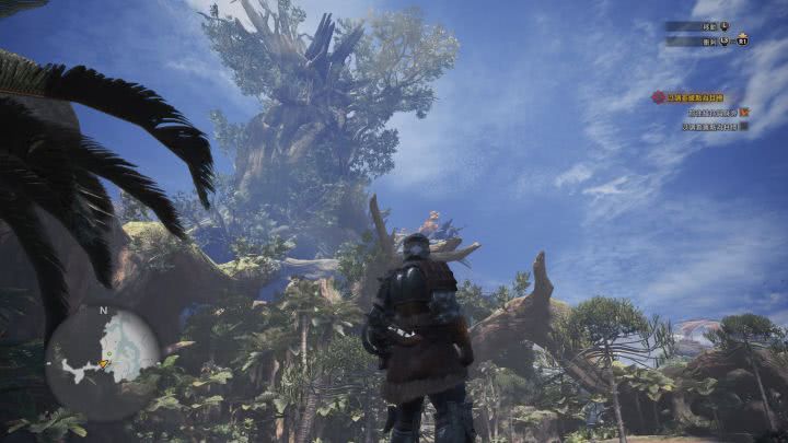 怪物猎人世界和战神4选哪一款？2018上半年主机最佳游戏对比分析