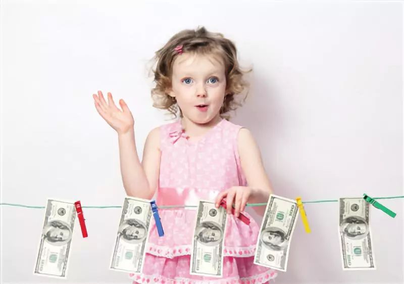 培训教育机构怎么做好营销,培训机构商业内幕