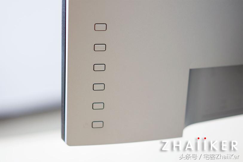 明基pd2710qc多少hz,专业显示器明基