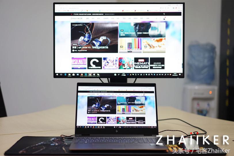 明基pd2710qc多少hz,专业显示器明基