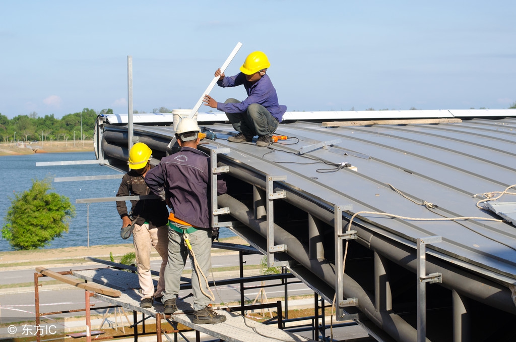 出国打工月入2万的有哪些国家,出国打工能拿几万一个月