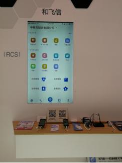 全新魅族flyme9新增小窗模式,魅族手机flyme7功能介绍