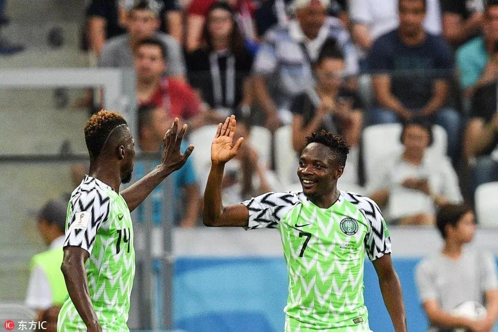 世界杯出轨,世界杯足球历史十大丑闻