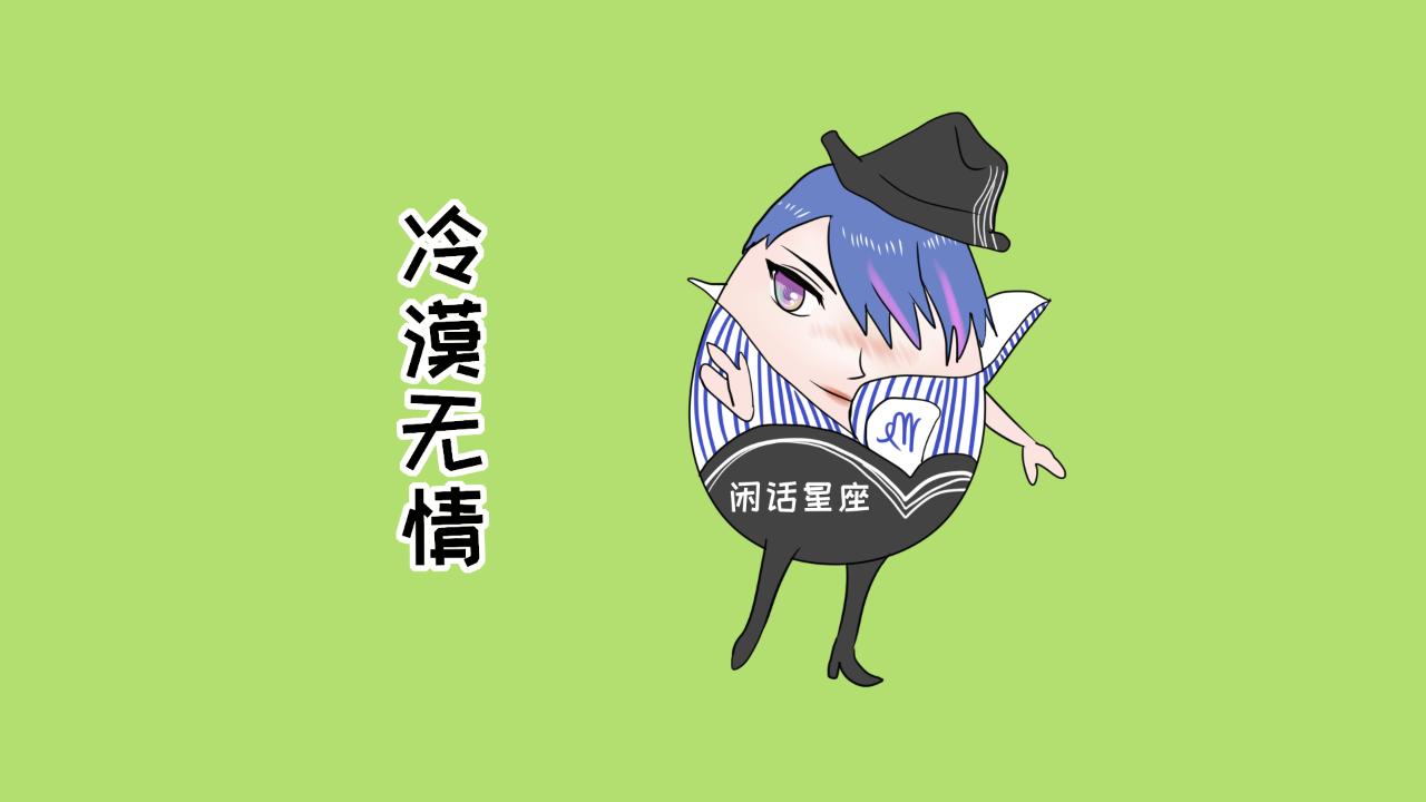 处女座是不是有特别严重的强迫症,处女座有强迫症的性格吗