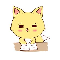 江苏省考报名时候生源地没有填写,江苏省考怎么看生源地要求