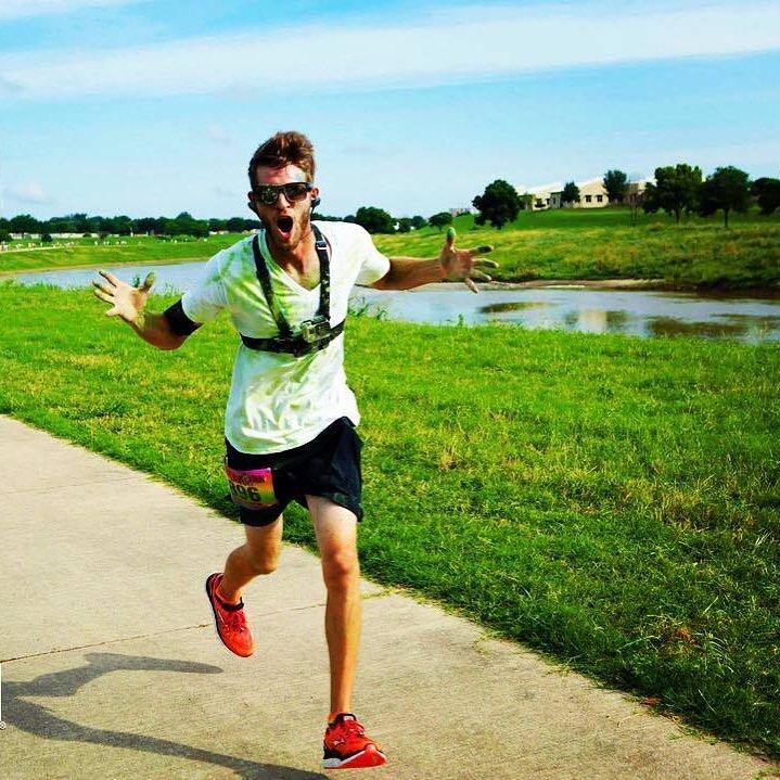 跑步小腿疼是什么原因引起的,跑步第二天小腿肚子疼是怎么回事