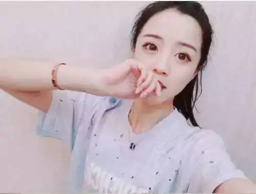 网红莉哥为什么被封,莉哥之前被封杀的网红